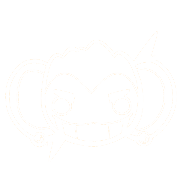 DANGANI STUDIOS logo