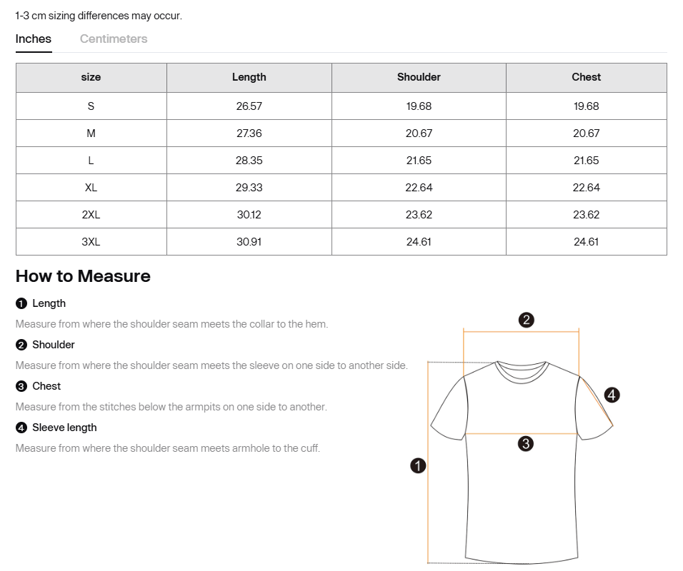 Bark! Bark! T-Shirt - DANGANI STUDIOS