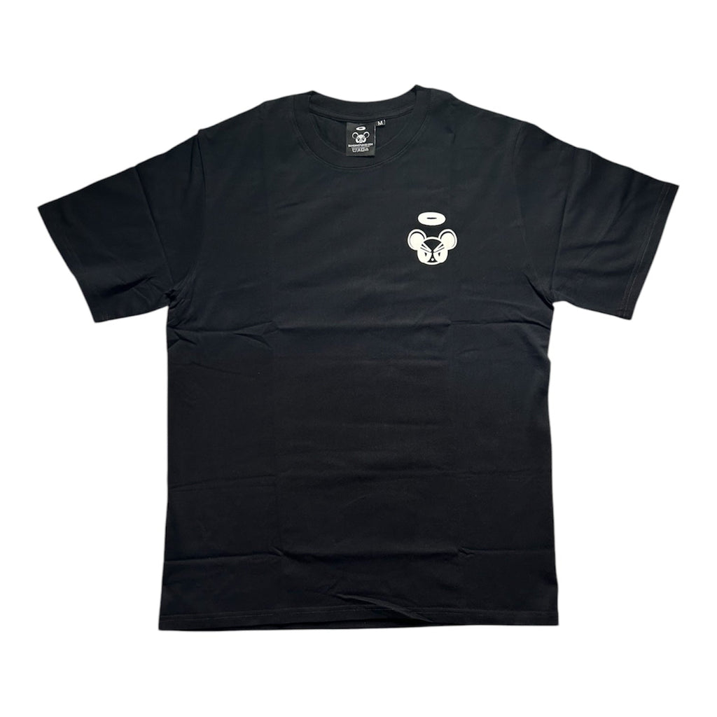 BEAR BOY CASH TEE - DANGANI STUDIOS