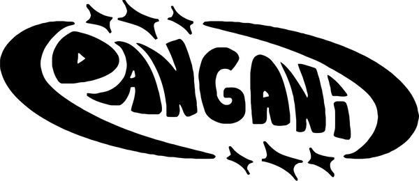DANGANI STUDIOS