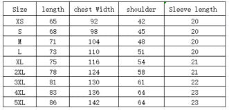 Taste of Japan x Dangani Studios Tee - DANGANI STUDIOS