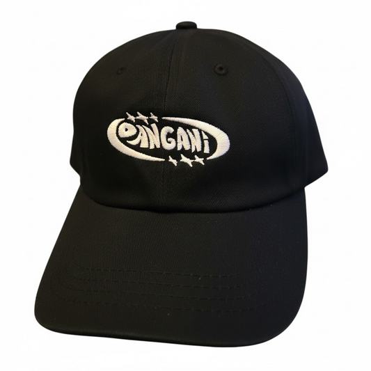 Dangani Y2K Cap